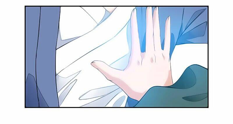 cửu dương thần vương chapter 16 16