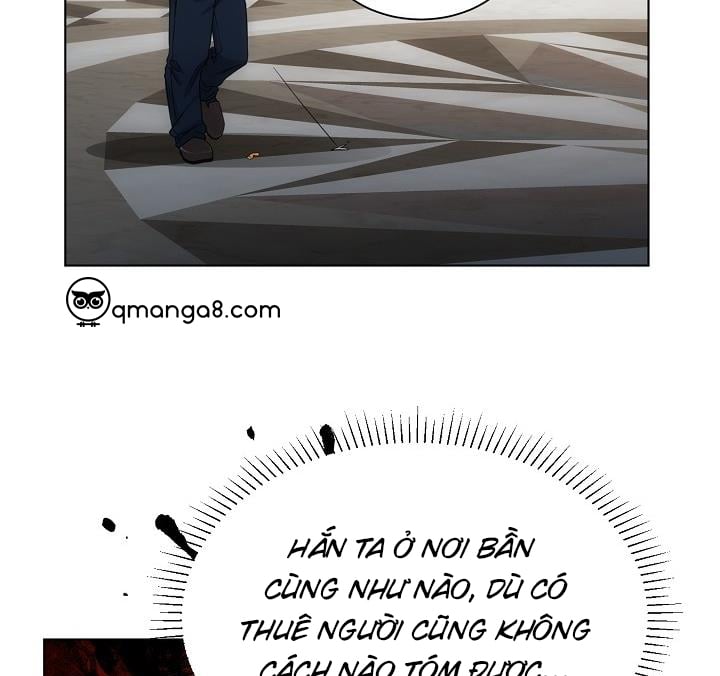 chuyện tình manhattan chapter 46 63