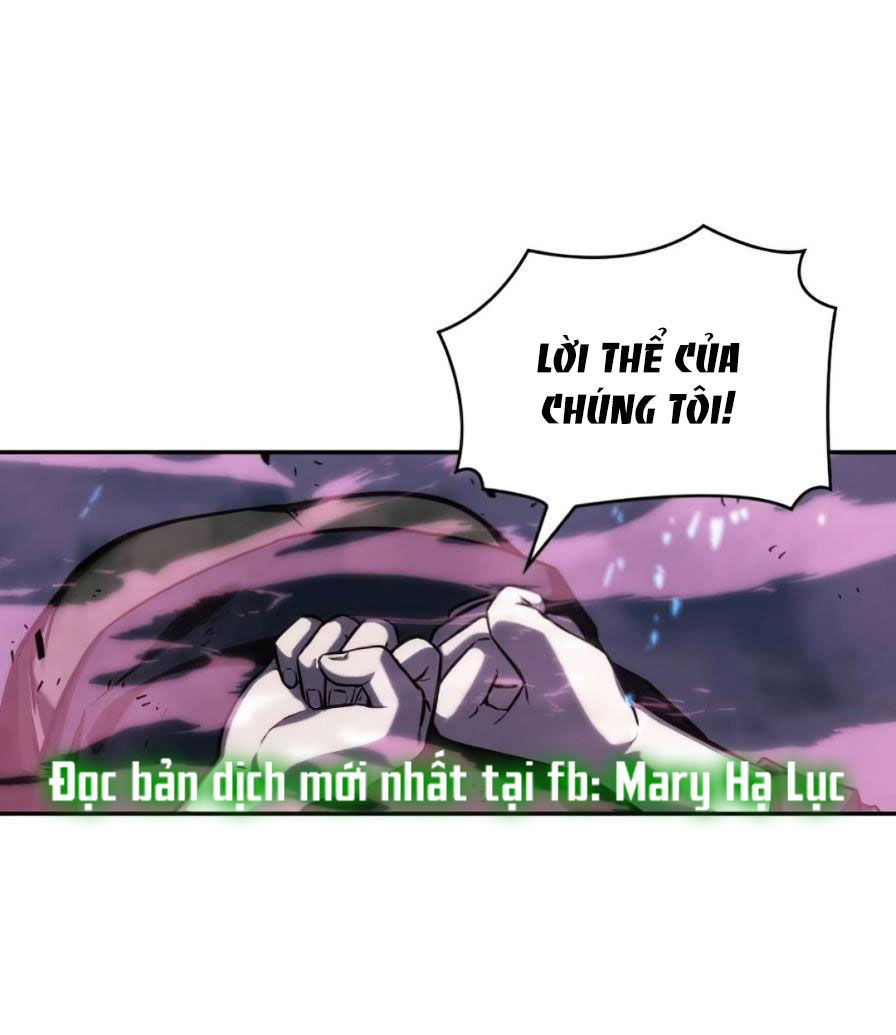 toàn trí độc giả - omniscient reader chapter 26.1 29
