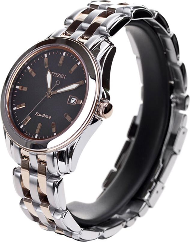 Đồng hồ Citizen BM6735-52E