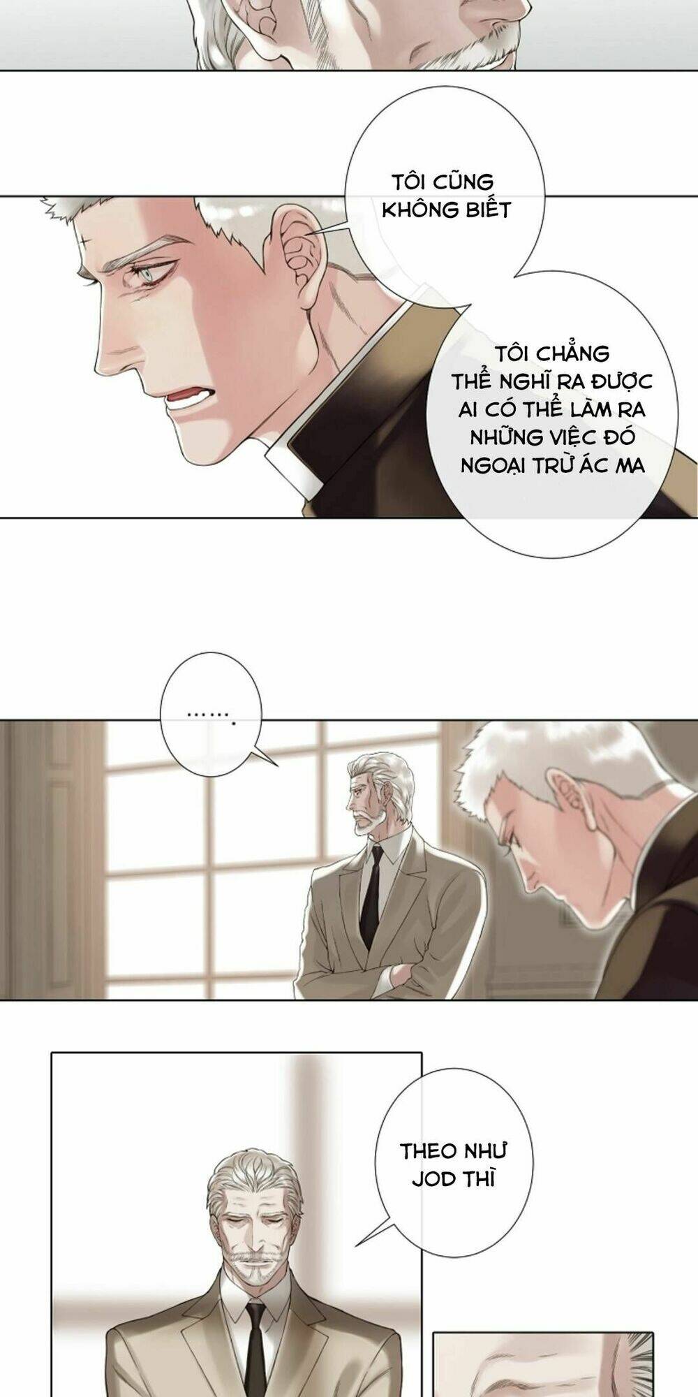 black june chapter 5 29