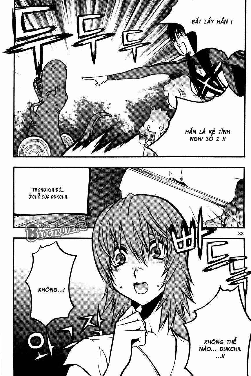 zippy ziggy chapter 79 11