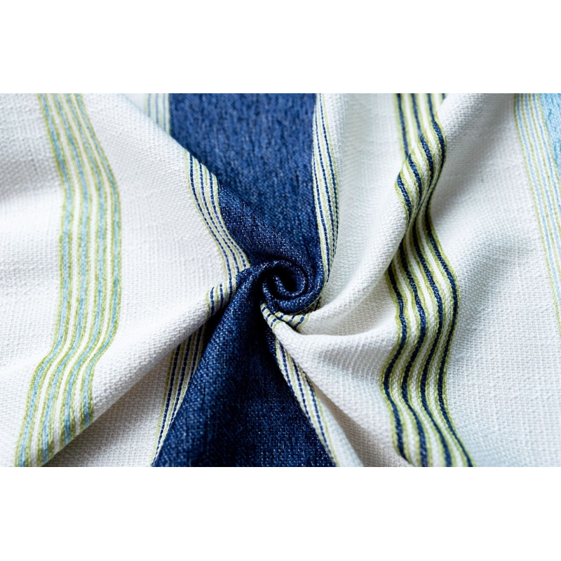 Khăn trải bàn KBCC04 MARYTEXCO chất liệu cotton thêu, đường may tinh xảo, viền tua rua sang trọng phù hợp với những không gian cao cấp, đem lại nét đẹp tinh tế cho căn phòng