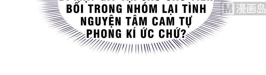 tu chân nói chuyện phiếm quần chapter 196.1 4
