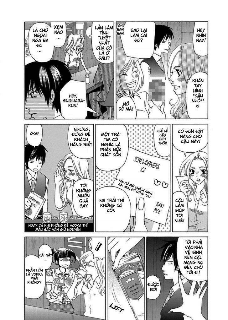 tokyo dted chapter 6 9