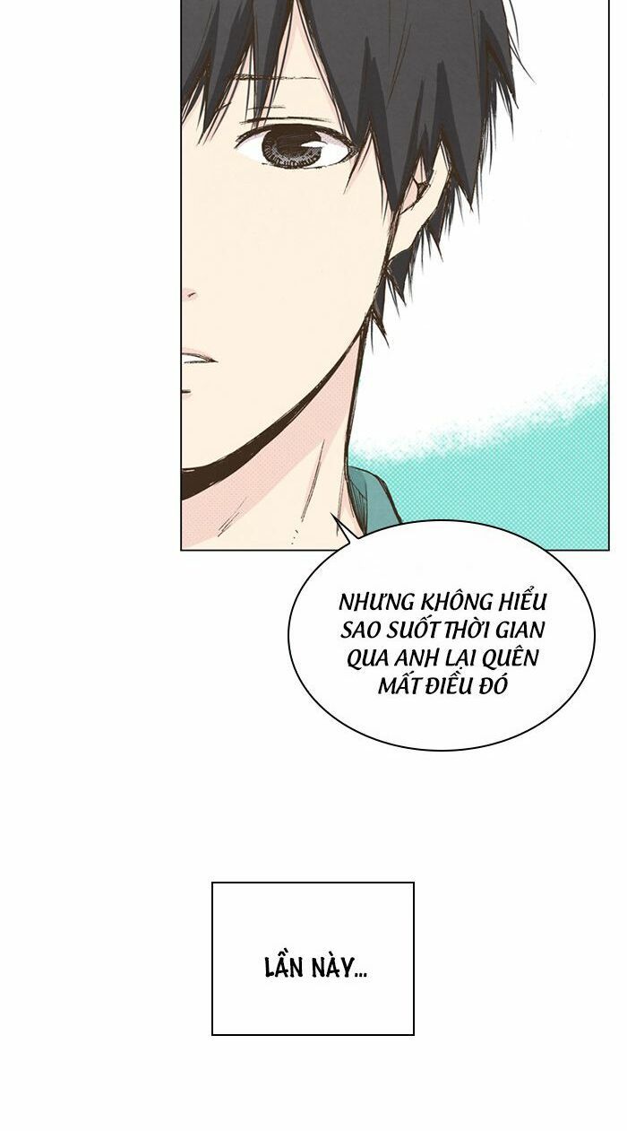 honey! honey! marry me! chapter 26 45