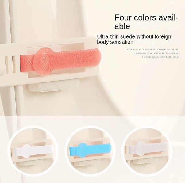 It shop - TOILET MAT Hygienic Bàn Đạp Nâng Nắp Bồn Cầu