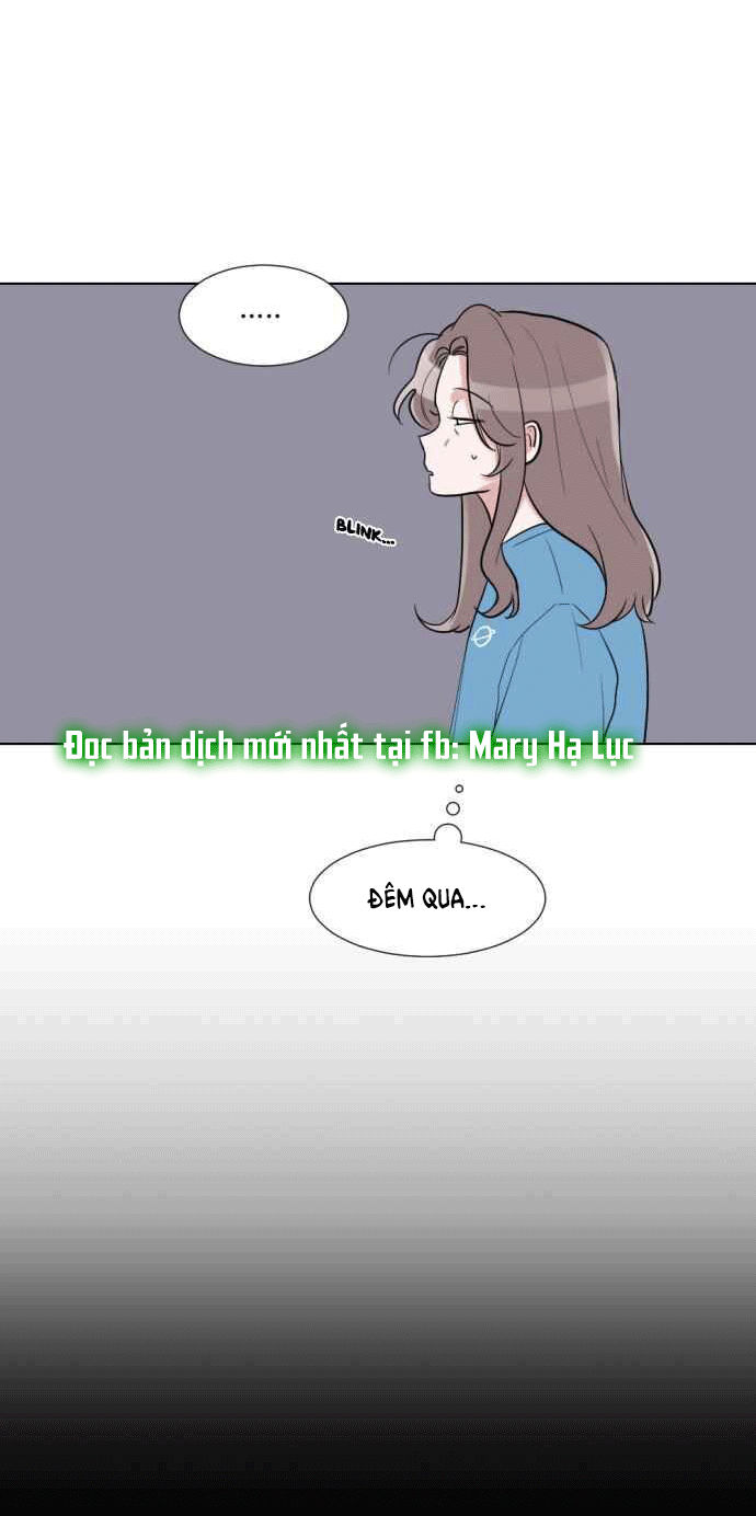 gatabutata chapter 18.1 4