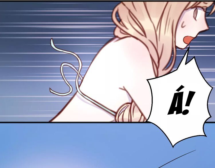 lượm được một tiểu hồ ly phần 1 chapter 77 30