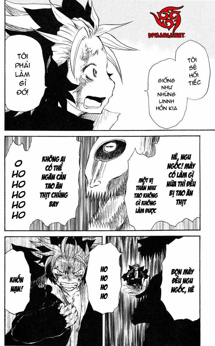 cerberus chapter 35 12