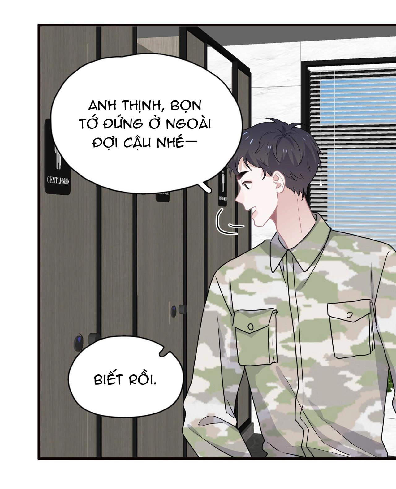 đề này vượt quá sức rồi chapter 33 18