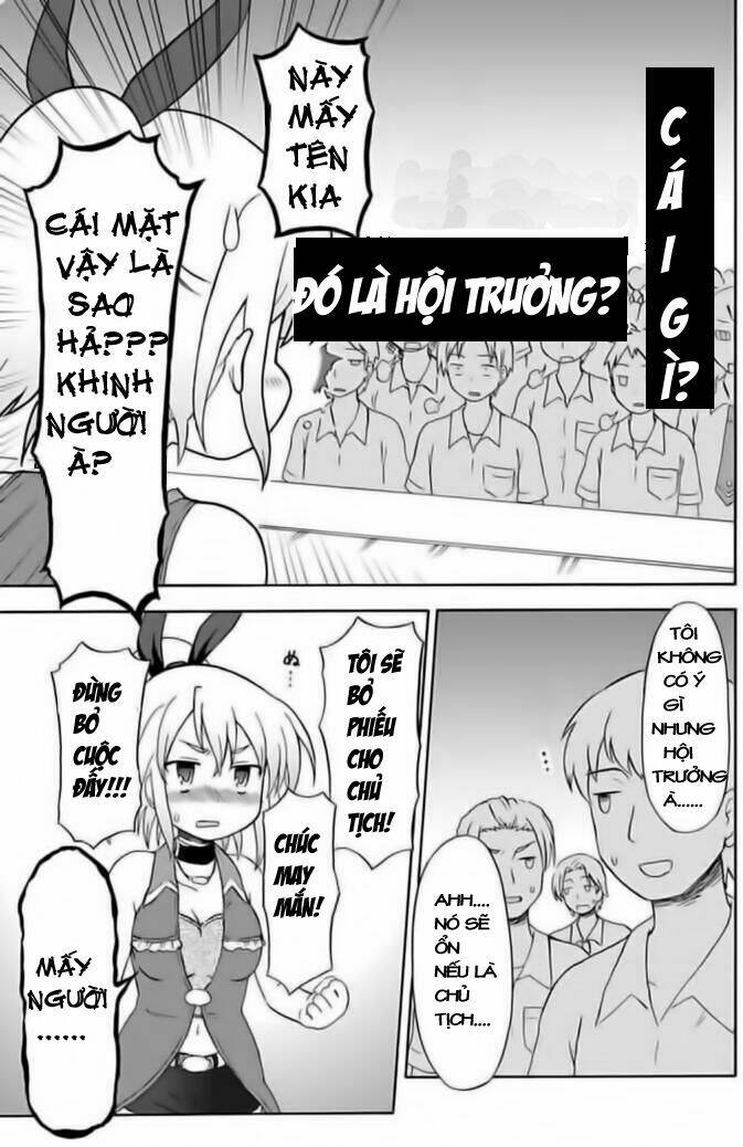 fujimura-kun meitsu chapter 20 13