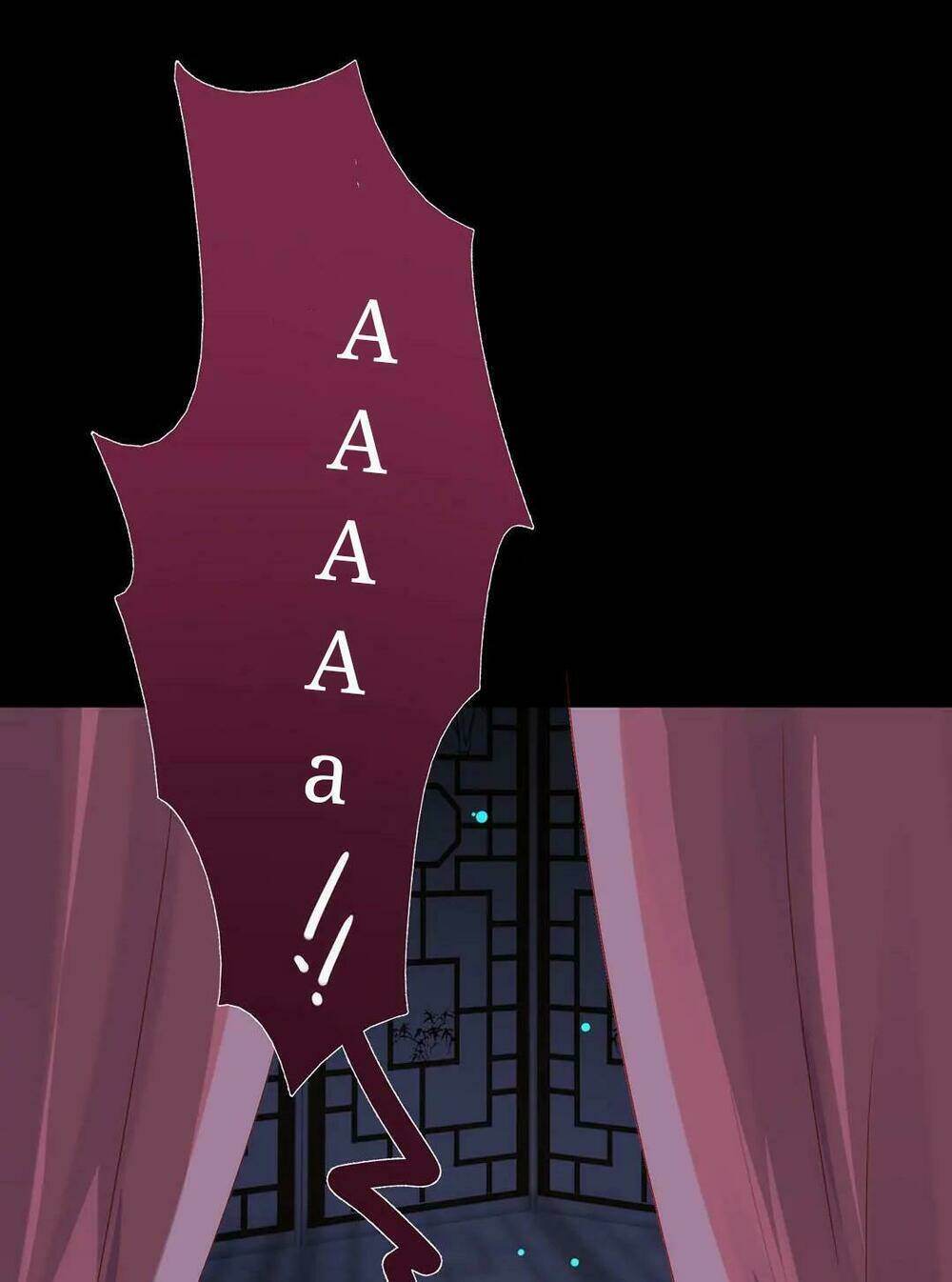 phi thiên địch tự dưỡng đích khẩu tử chapter 32 11