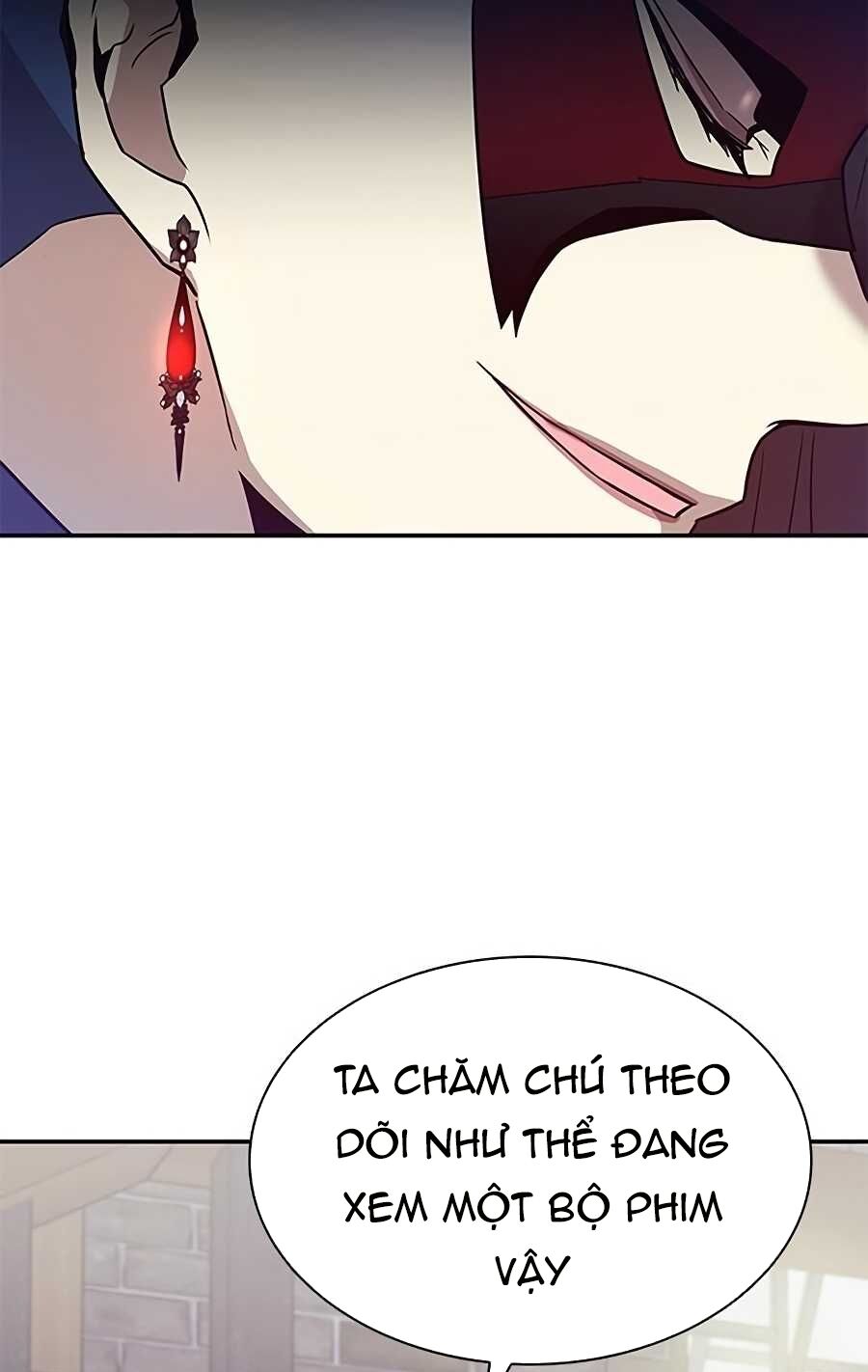 chuyển sinh thành ác nhân chapter 25 67