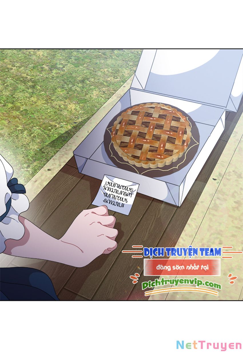 con gái bảo bối của ma vương chapter 152 29