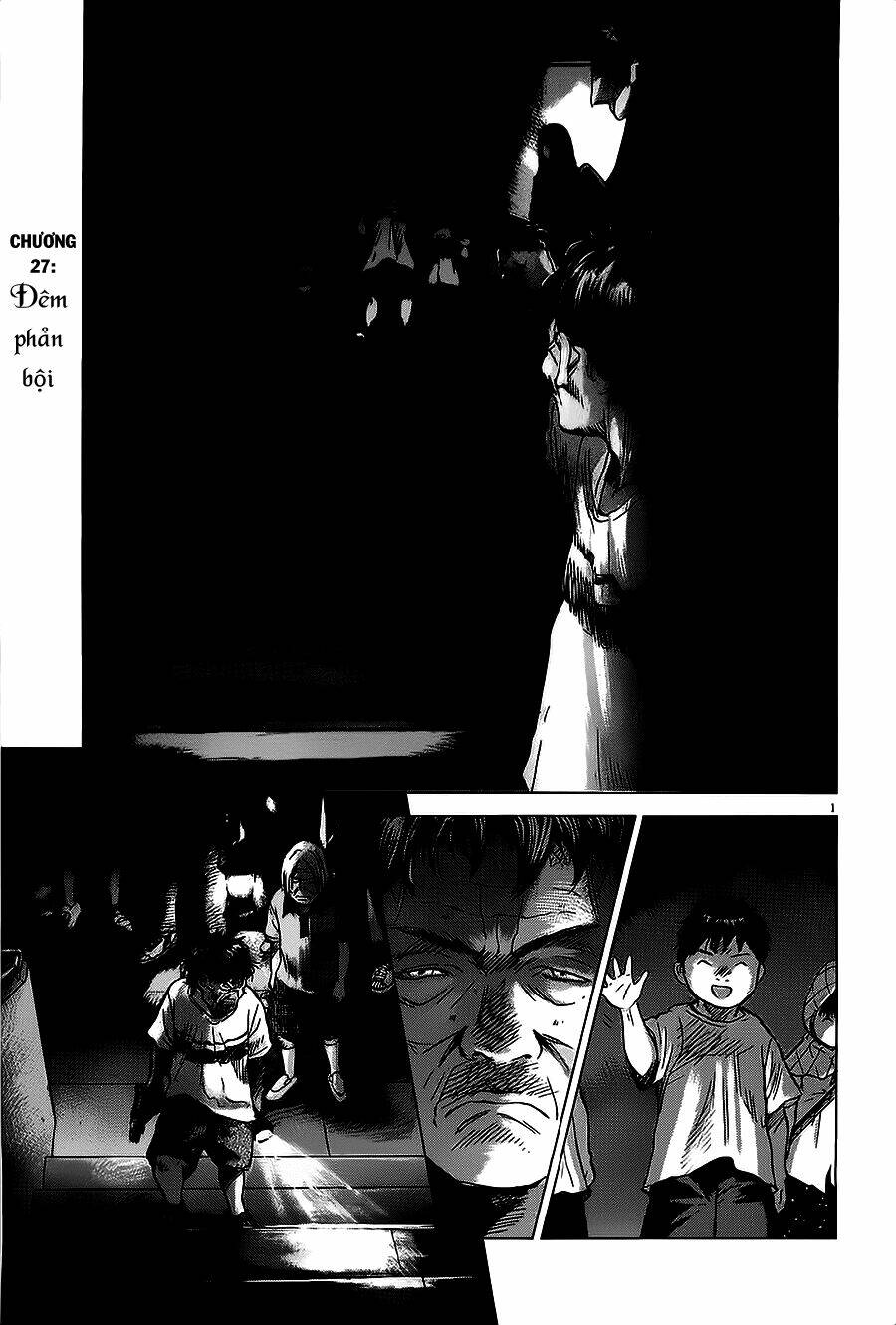 sprite chapter 27 2