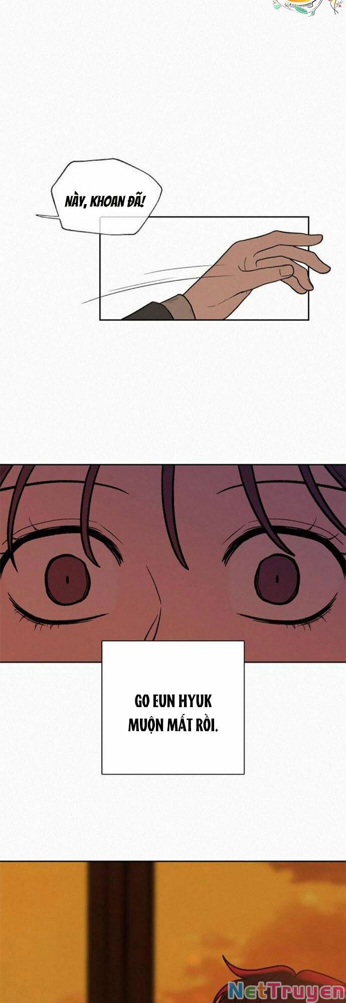 chiến lược: tình yêu trong sáng chapter 5 69