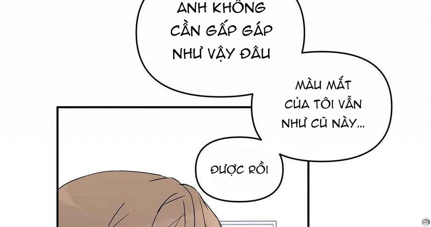 guide cấp b chapter 7 121