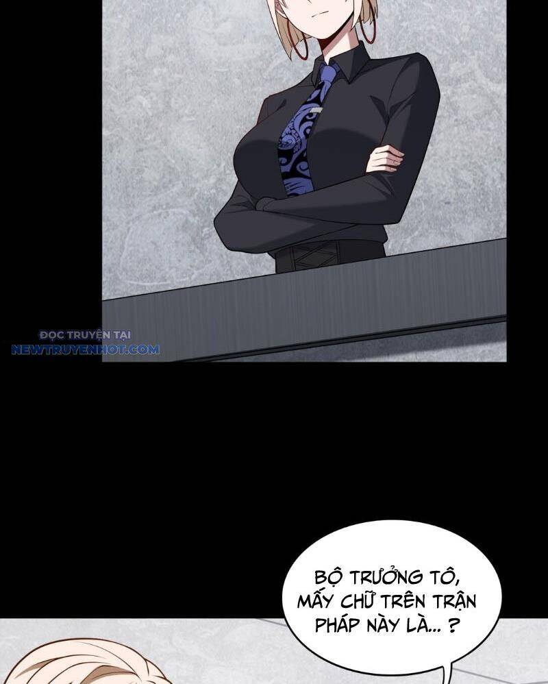đại lộ vô danh chapter 58 32