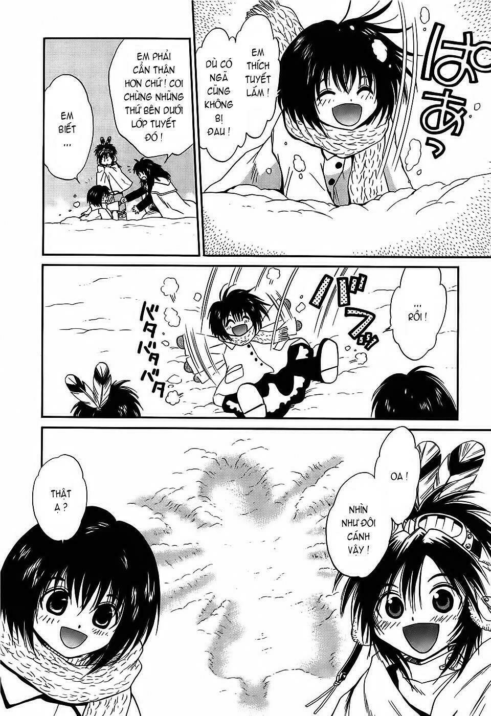 +anima chapter 32 16