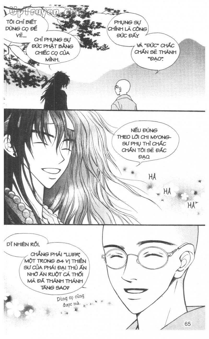 rolling chapter 5 64