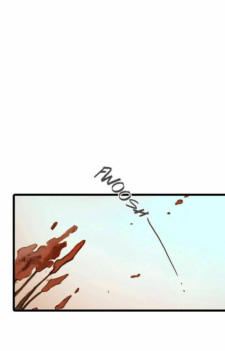 cuộc hành trình của pháp sư chapter 5 32