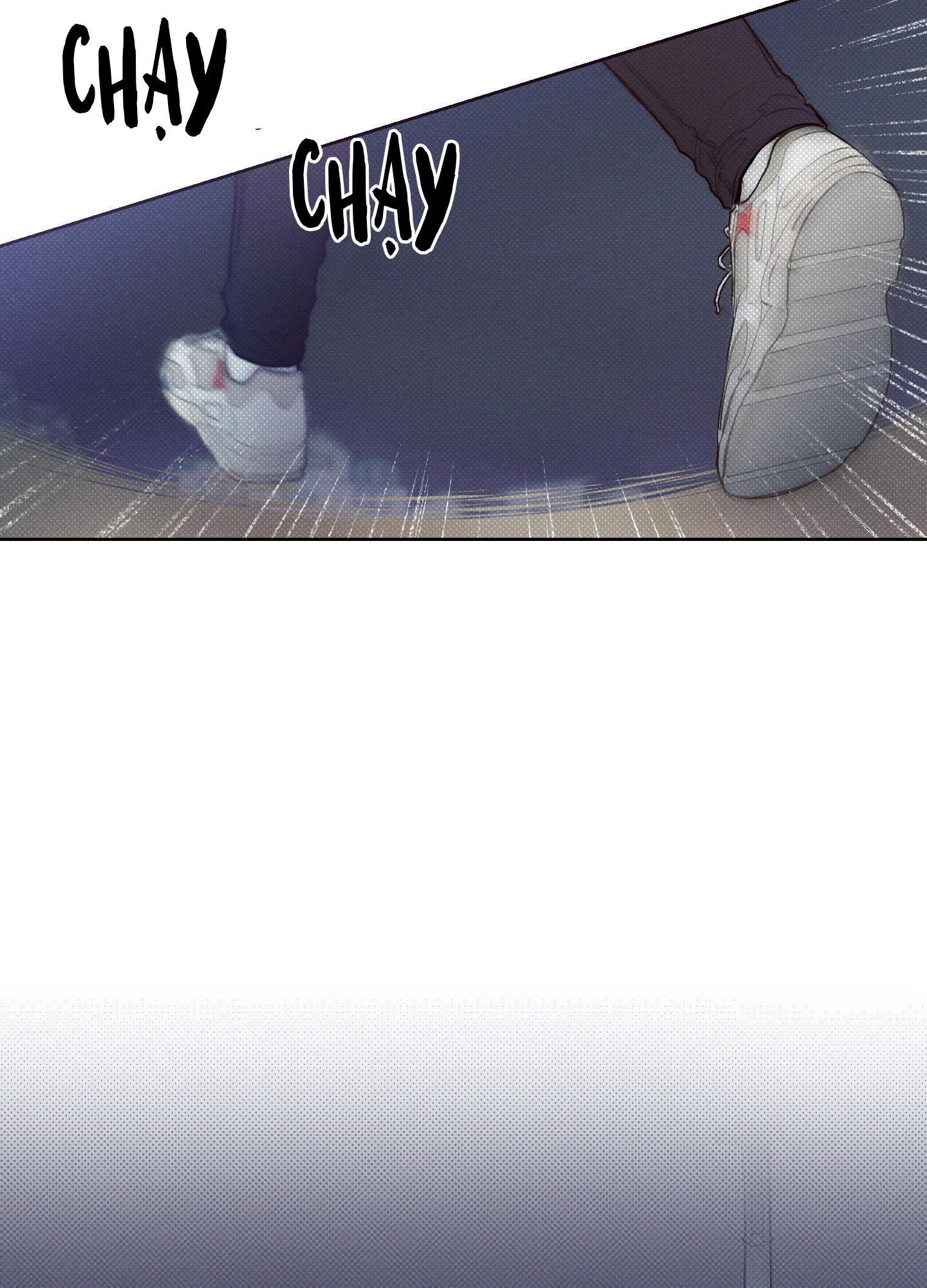 tháng 12 chapter 1 19