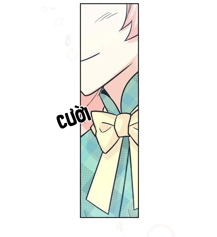 thú cưng của nhân vật phản diện chapter 12 14
