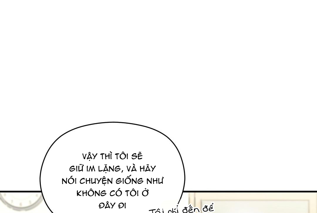 phức cảm tự ti của omega chapter 17 112