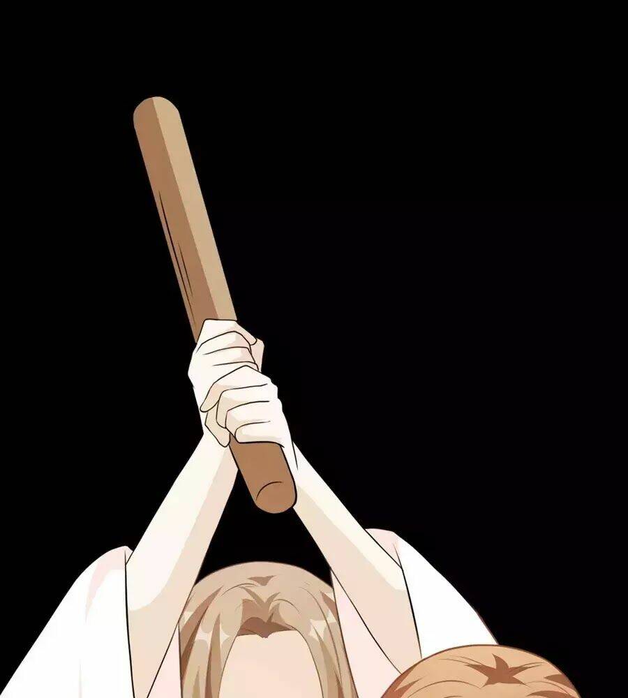 hoàng tử phu quân, ta nuôi ngươi a! chapter 2 20