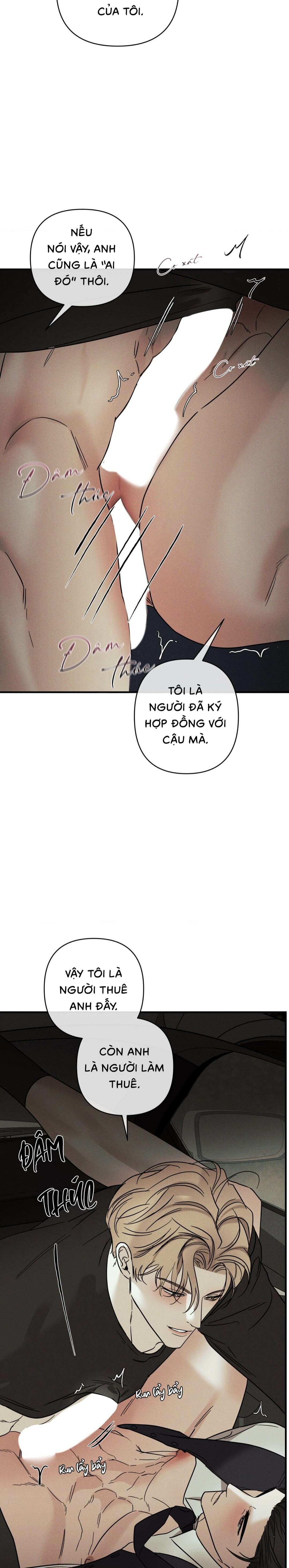 dearest chapter 35 22