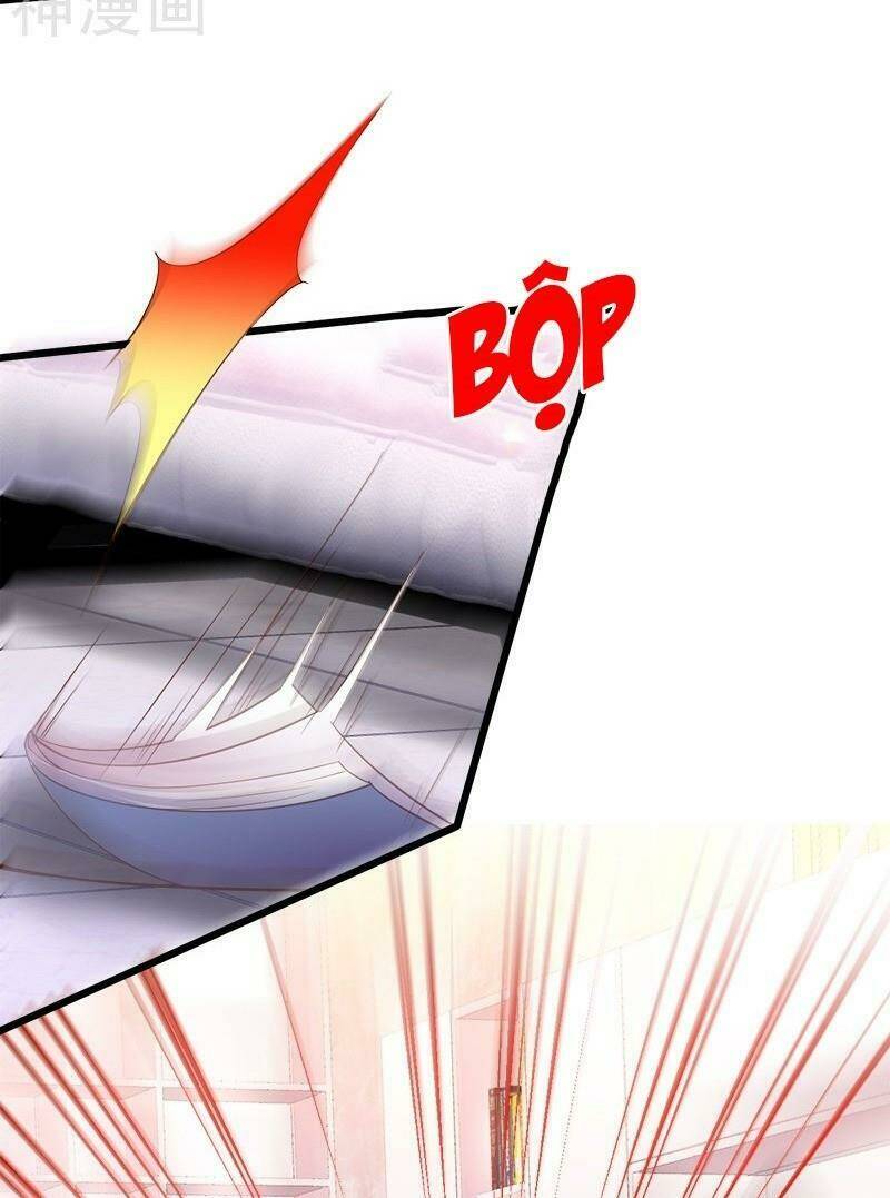 biến lan lăng vương thành ảnh đế chapter 29 25