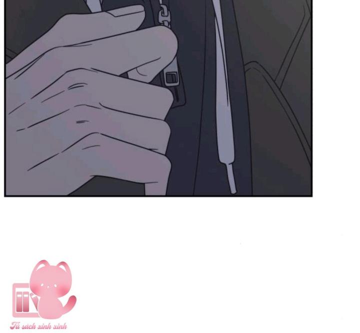 nói không với tình yêu công sở chapter 11 87