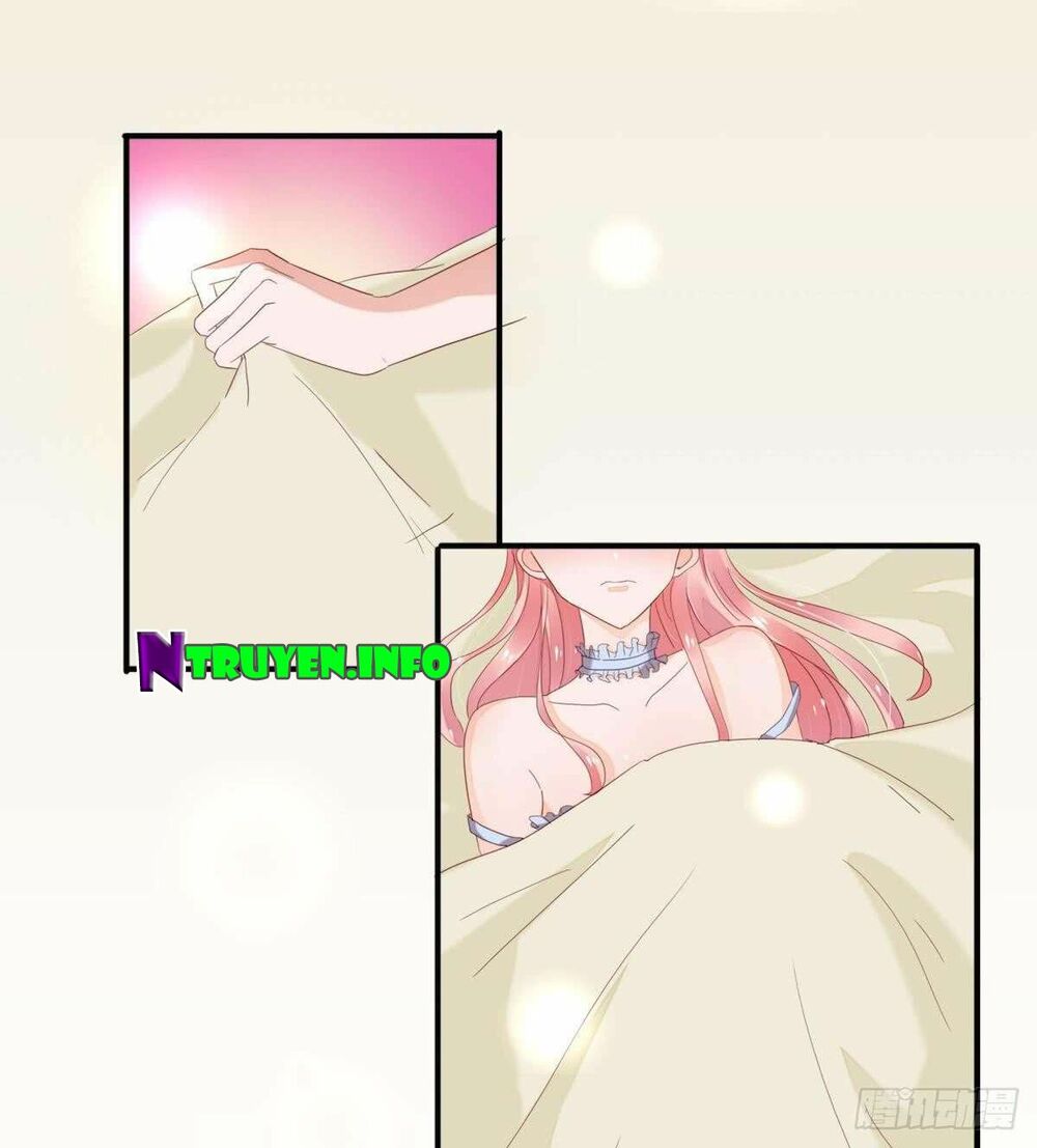 manh thê khó dỗ phần 1 chapter 38 33