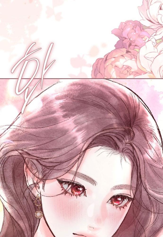 my demon chapter 1 280