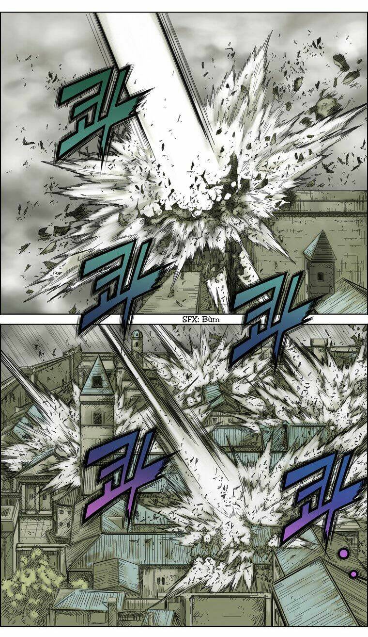 paladin chapter 34 12