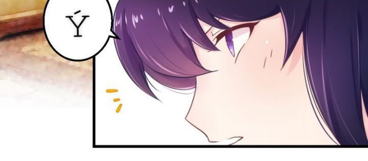 tổng tài đã cưới em chapter 13 11