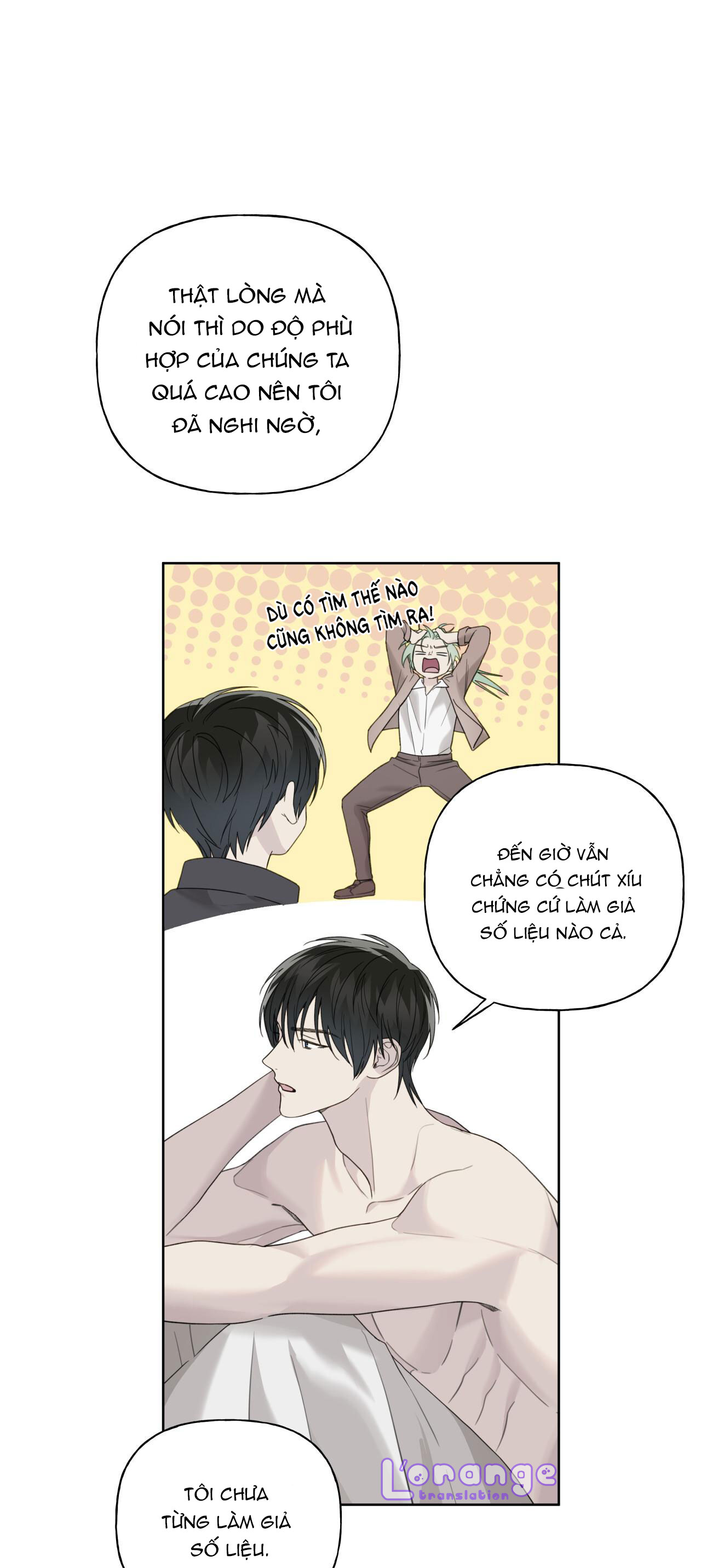 guiding nguy hiểm chapter 22 37