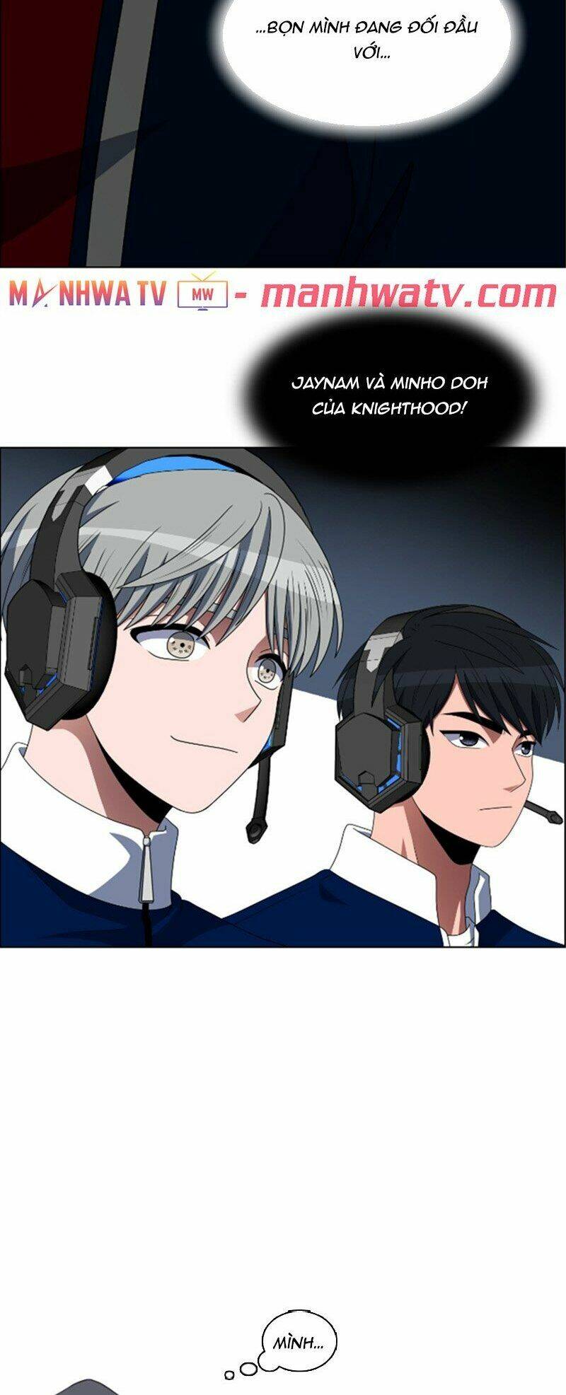 no scope chapter 58 28