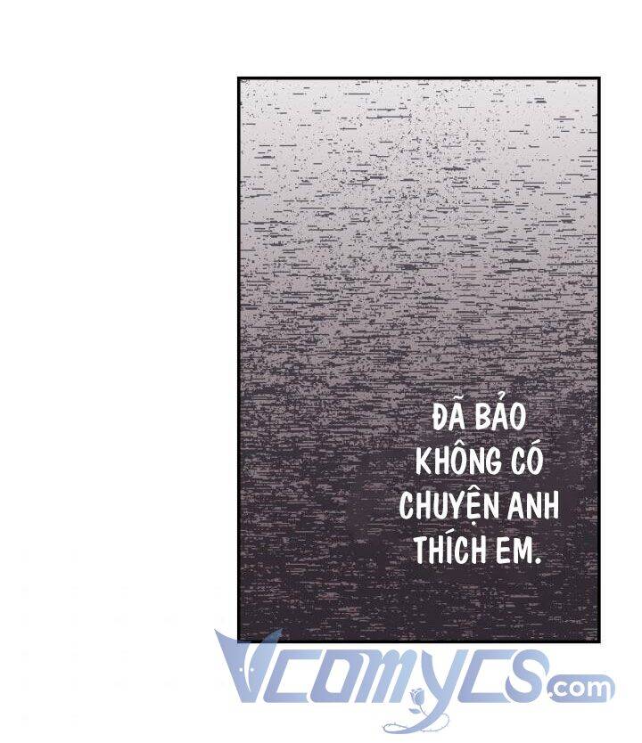 những nhân vật mạnh nhất thế giới ám ảnh tôi chapter 15 40