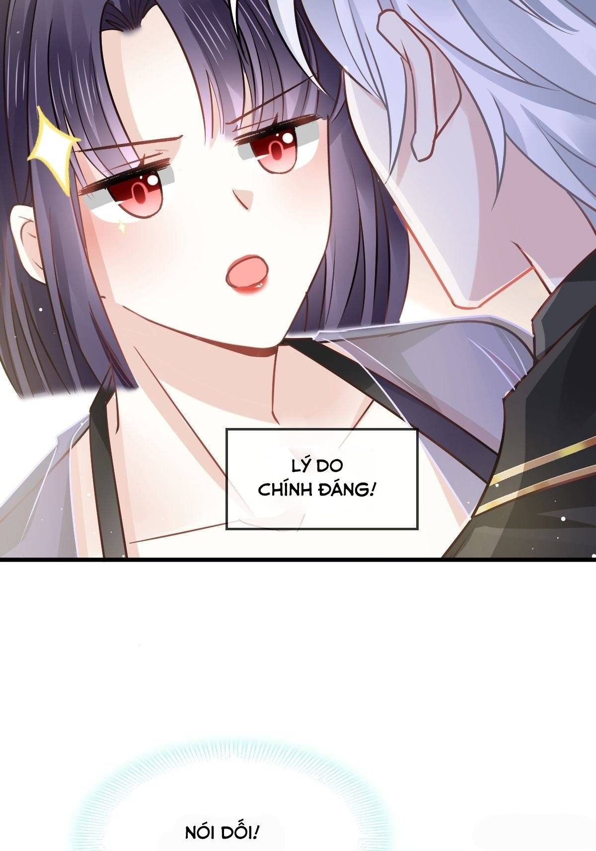 chiến lược lạm dụng al toàn năng chapter 7 21