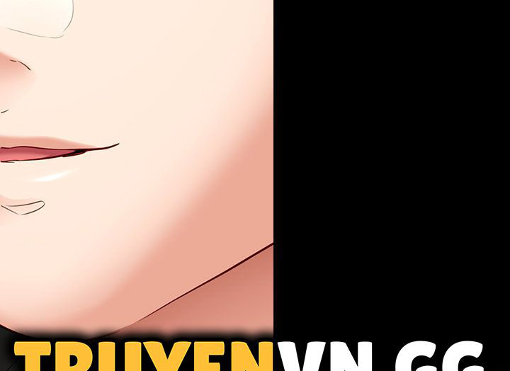 tối nay cưng muốn ăn gì? chapter 33 32