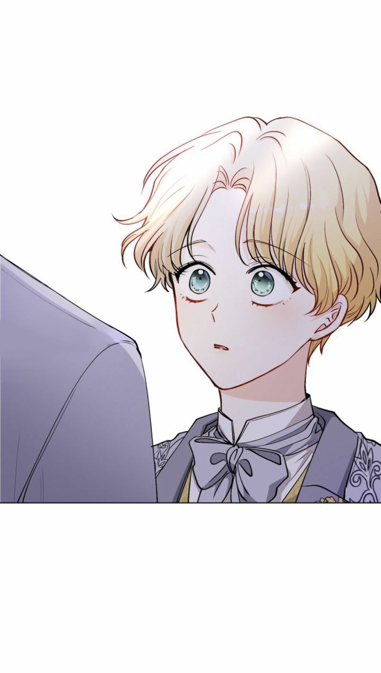 tìm lại nàng camellia chapter 11 66