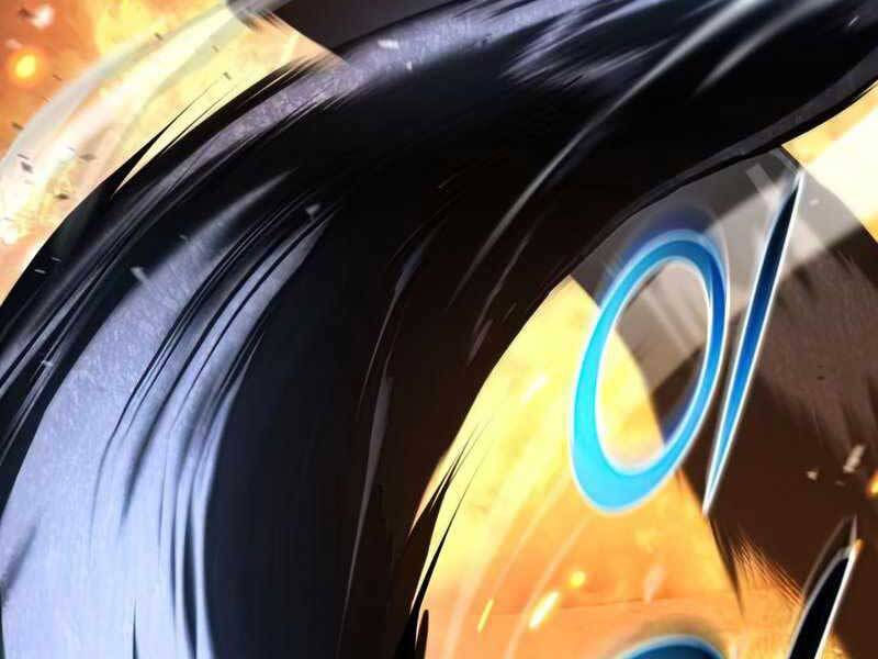 kim giáp đồ long chapter 26 147