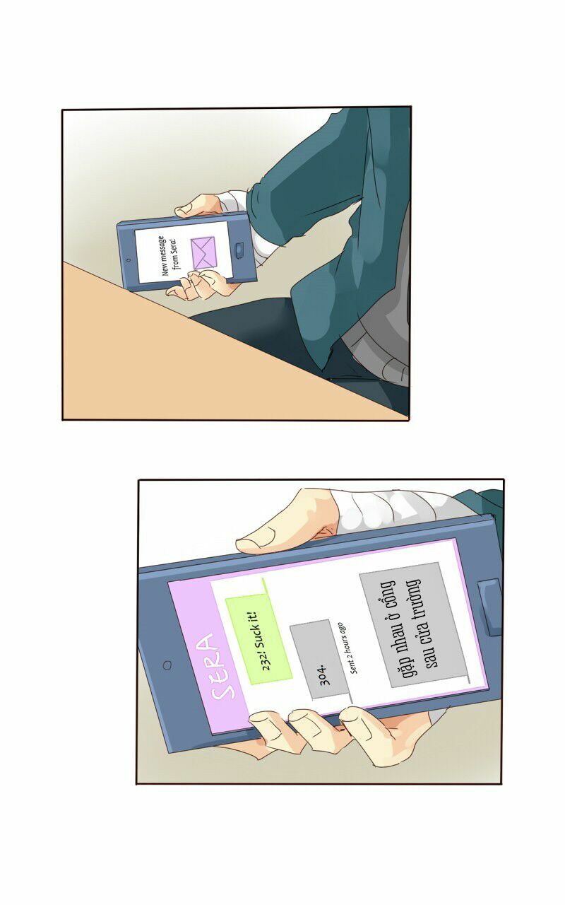 unordinary chapter 28 54