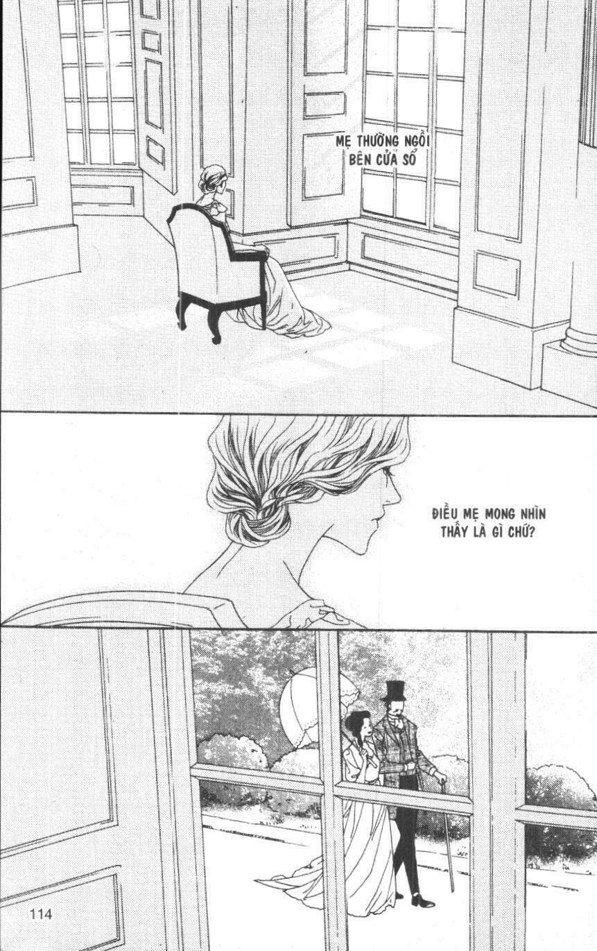 savage garden chapter 25 18