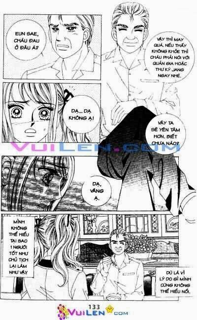 love your enemies chapter 12 22