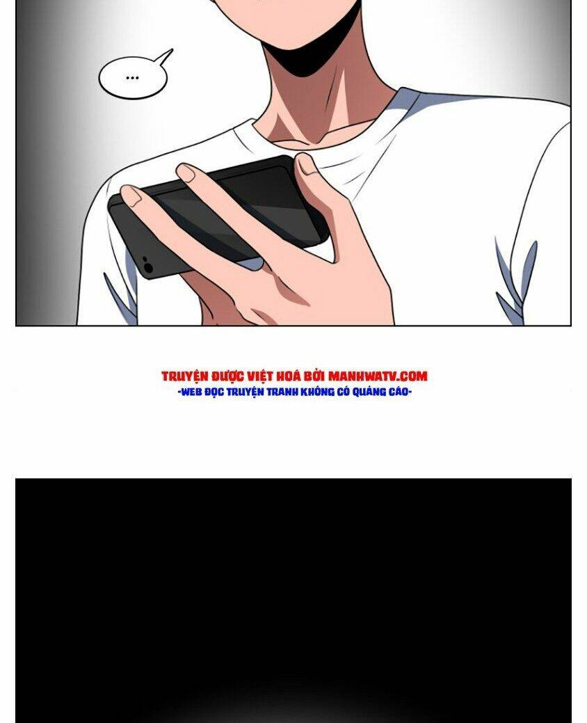 no scope chapter 71 8