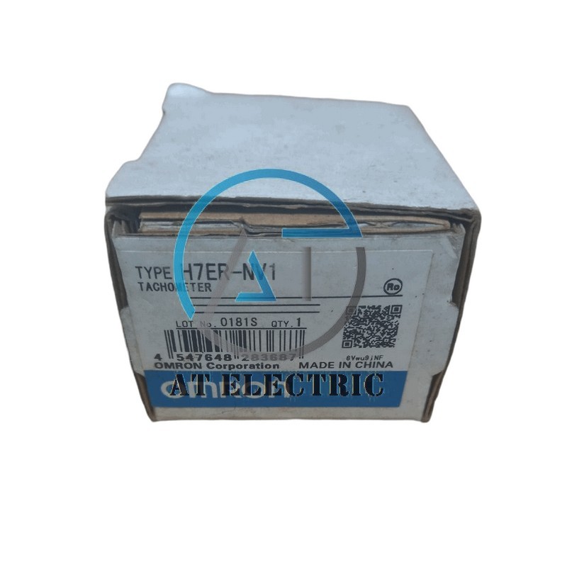 Bộ Đếm H7ER-NV1