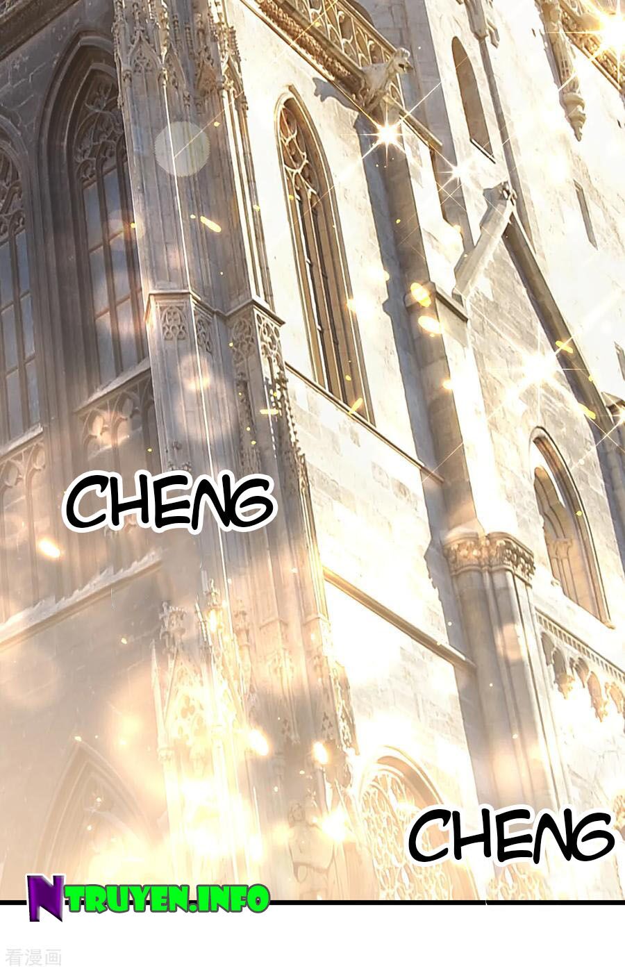 huynh khống công tước gả không được chapter 111.2 11